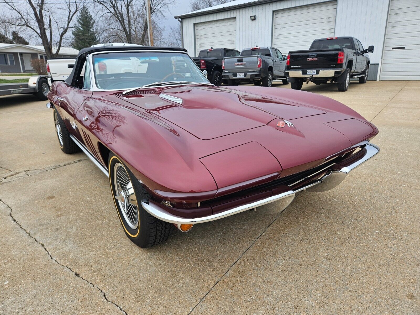 Chevrolet-Corvette-Cabriolet-1965-5