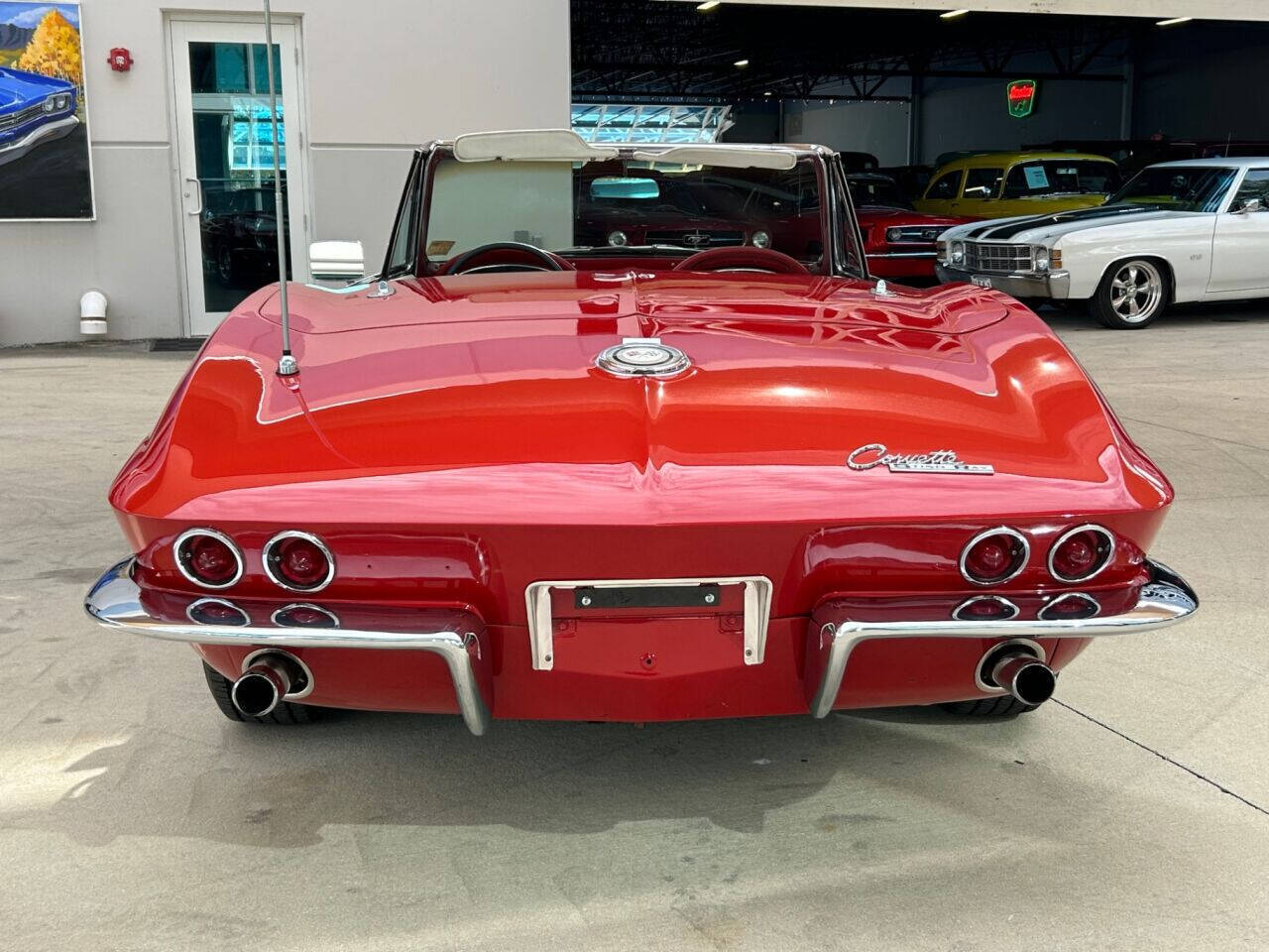 Chevrolet-Corvette-Cabriolet-1965-5