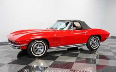 Chevrolet-Corvette-Cabriolet-1965-6