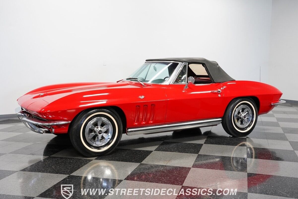 Chevrolet-Corvette-Cabriolet-1965-6