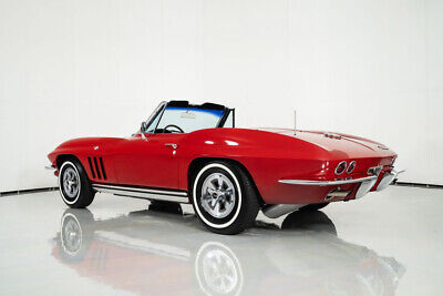 Chevrolet-Corvette-Cabriolet-1965-6