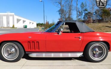 Chevrolet-Corvette-Cabriolet-1965-6