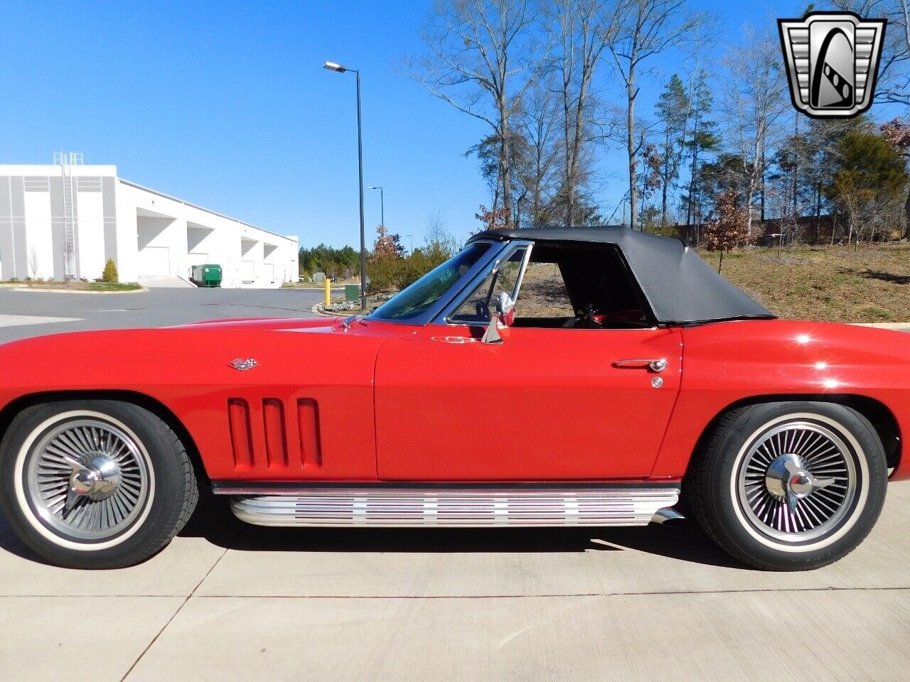 Chevrolet-Corvette-Cabriolet-1965-6