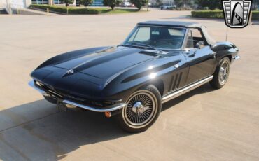 Chevrolet-Corvette-Cabriolet-1965-6