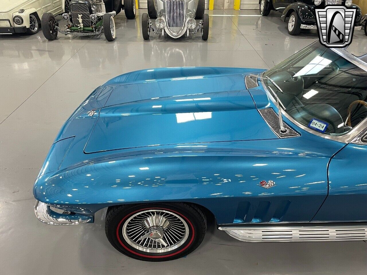 Chevrolet-Corvette-Cabriolet-1965-6