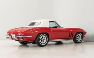 Chevrolet-Corvette-Cabriolet-1965-6