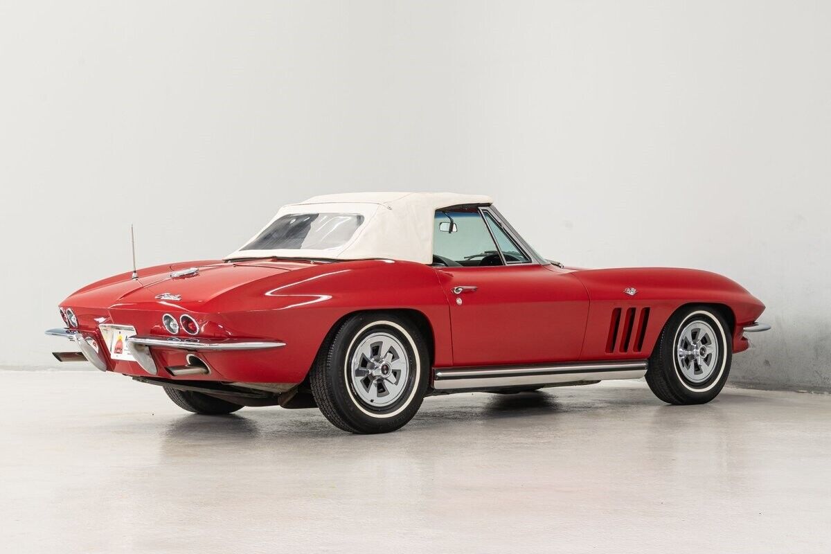 Chevrolet-Corvette-Cabriolet-1965-6