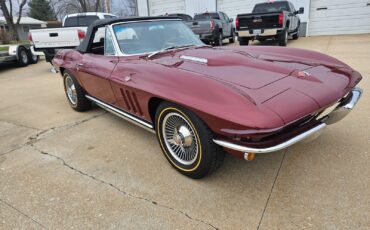 Chevrolet-Corvette-Cabriolet-1965-6