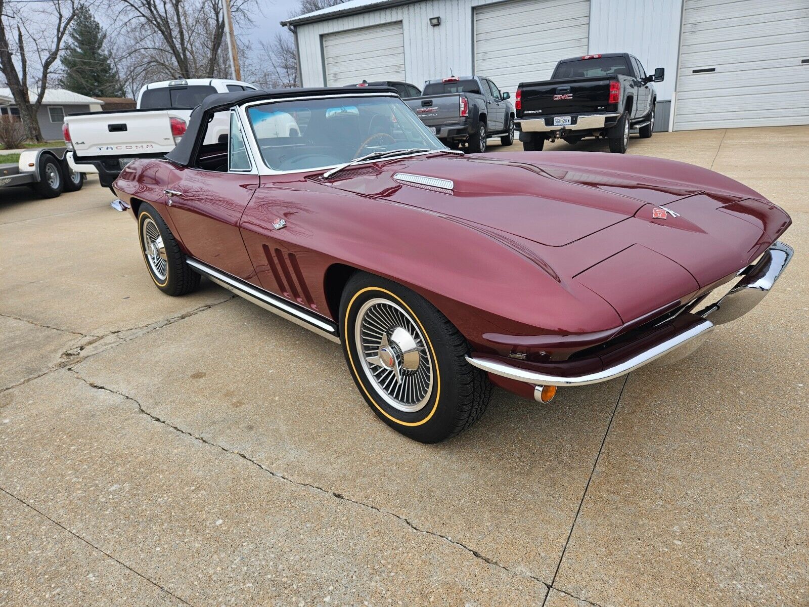 Chevrolet-Corvette-Cabriolet-1965-6