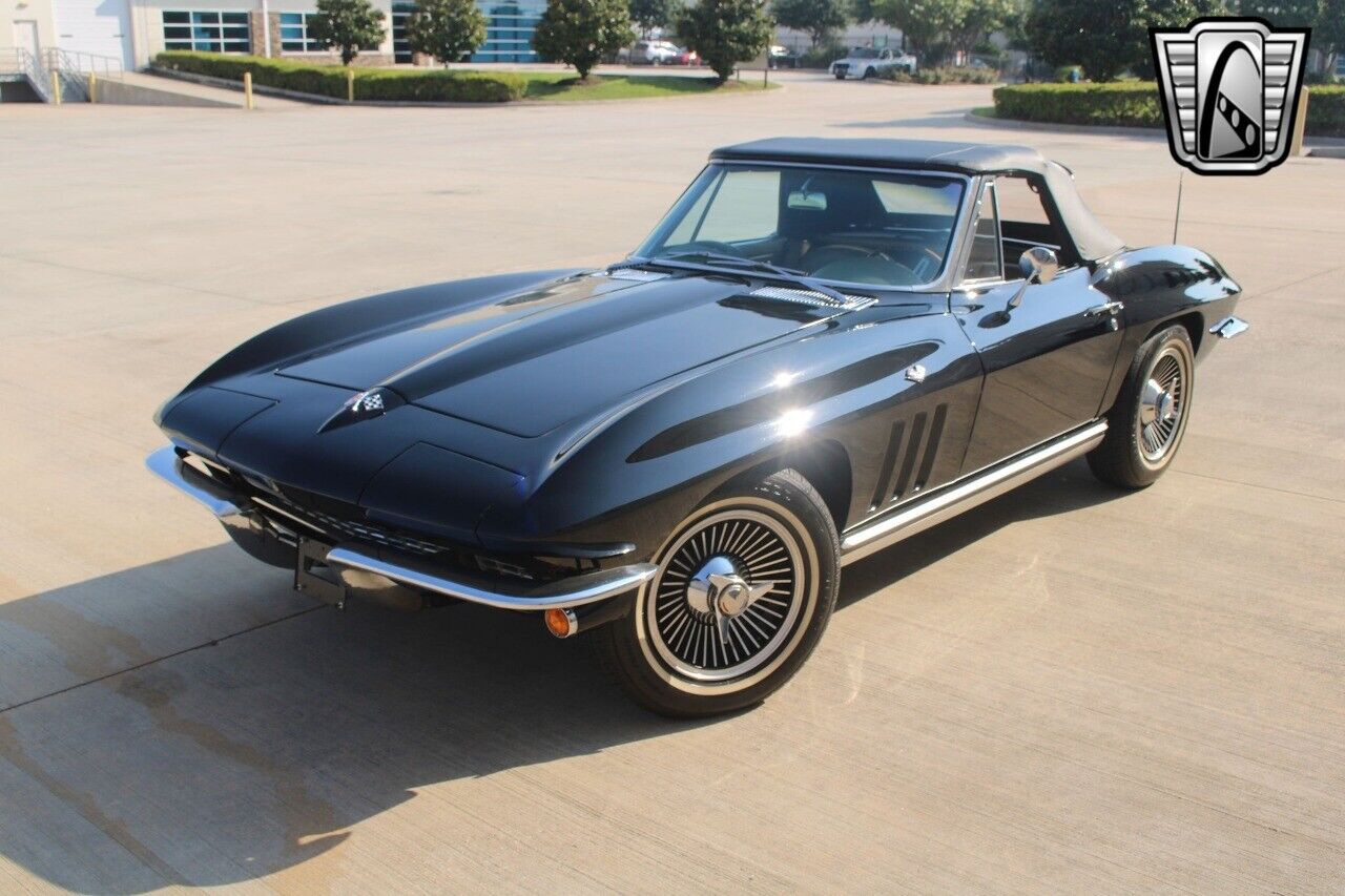 Chevrolet-Corvette-Cabriolet-1965-6