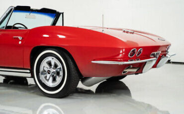 Chevrolet-Corvette-Cabriolet-1965-7