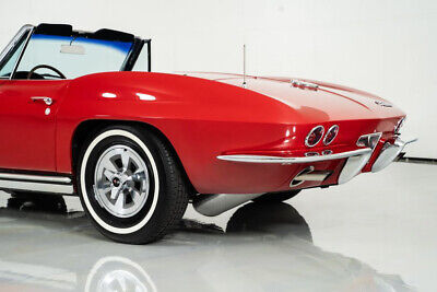 Chevrolet-Corvette-Cabriolet-1965-7