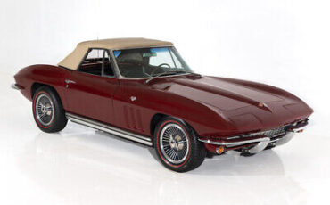 Chevrolet-Corvette-Cabriolet-1965-7