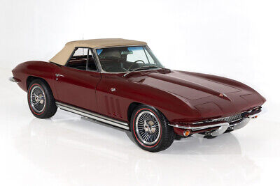 Chevrolet-Corvette-Cabriolet-1965-7