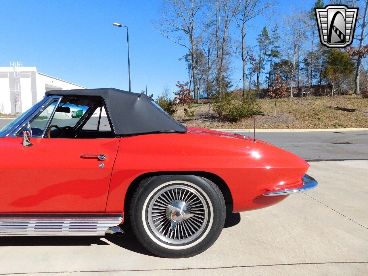 Chevrolet-Corvette-Cabriolet-1965-7