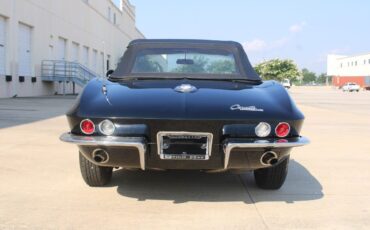 Chevrolet-Corvette-Cabriolet-1965-7