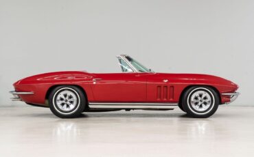 Chevrolet-Corvette-Cabriolet-1965-7