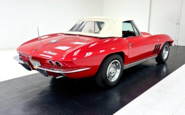 Chevrolet-Corvette-Cabriolet-1965-7