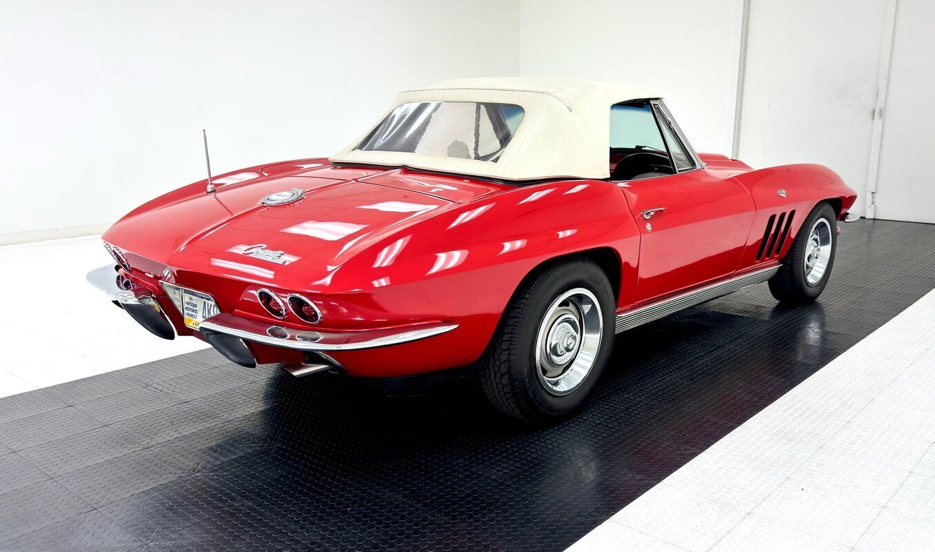 Chevrolet-Corvette-Cabriolet-1965-7