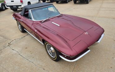 Chevrolet-Corvette-Cabriolet-1965-7