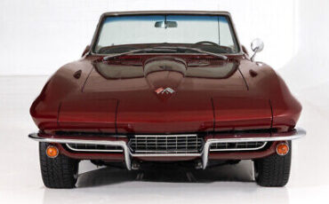 Chevrolet-Corvette-Cabriolet-1965-8