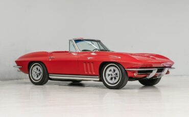 Chevrolet-Corvette-Cabriolet-1965-8