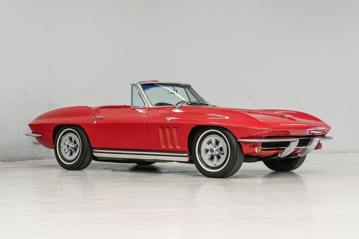 Chevrolet-Corvette-Cabriolet-1965-8