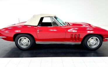 Chevrolet-Corvette-Cabriolet-1965-8