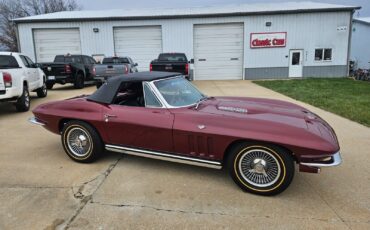 Chevrolet-Corvette-Cabriolet-1965-8