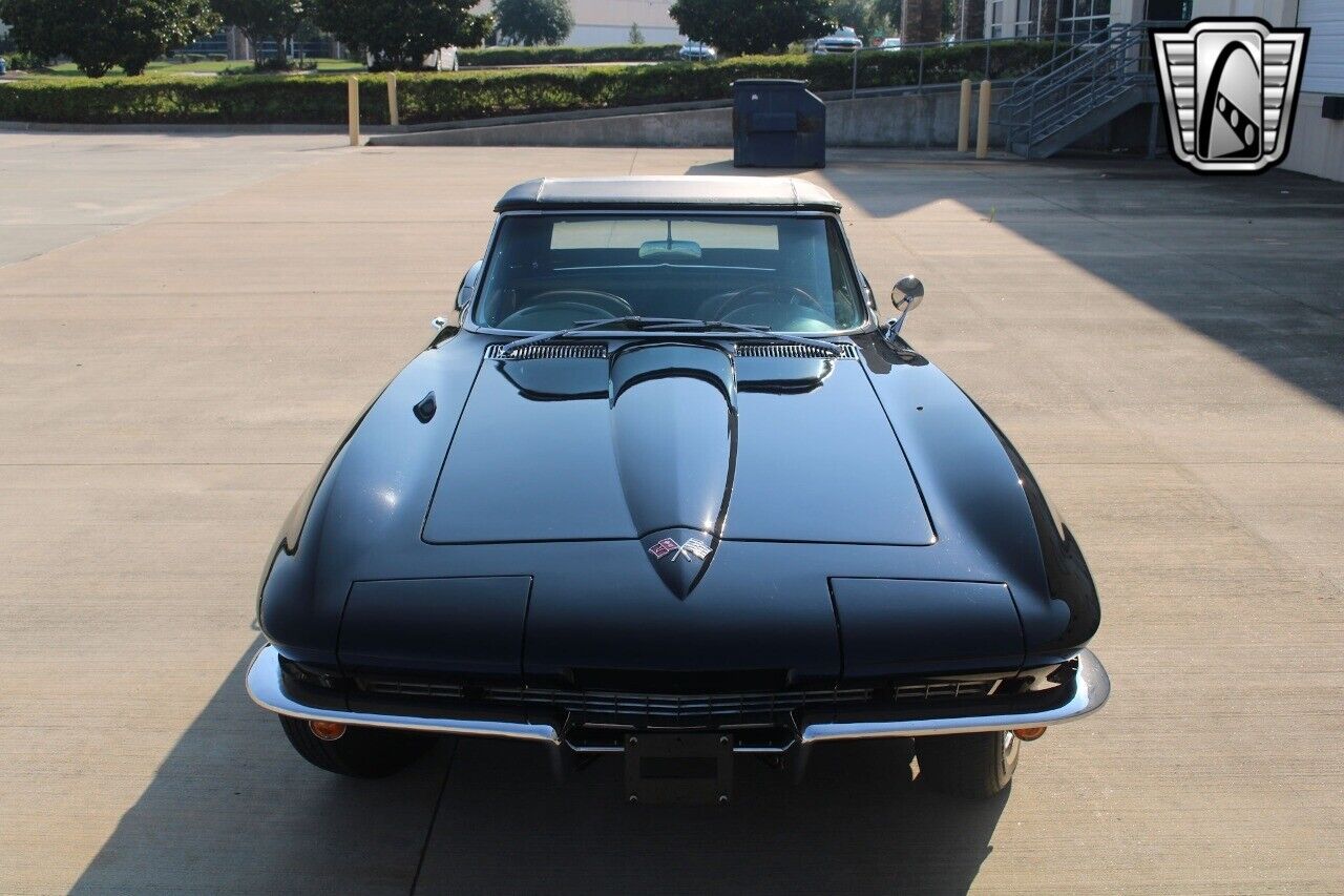 Chevrolet-Corvette-Cabriolet-1965-8