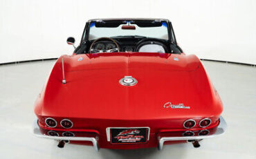 Chevrolet-Corvette-Cabriolet-1965-9