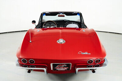 Chevrolet-Corvette-Cabriolet-1965-9