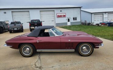 Chevrolet-Corvette-Cabriolet-1965-9