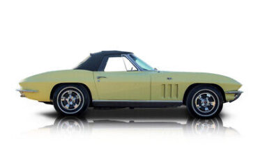 Chevrolet-Corvette-Cabriolet-1966-1