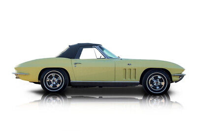 Chevrolet-Corvette-Cabriolet-1966-1