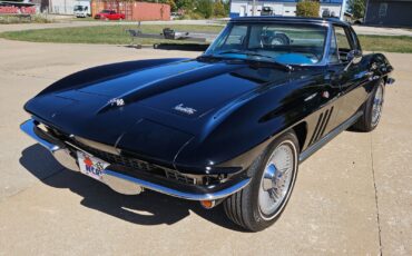 Chevrolet-Corvette-Cabriolet-1966-1