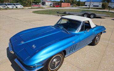 Chevrolet-Corvette-Cabriolet-1966-1