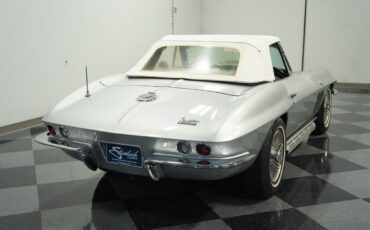 Chevrolet-Corvette-Cabriolet-1966-10