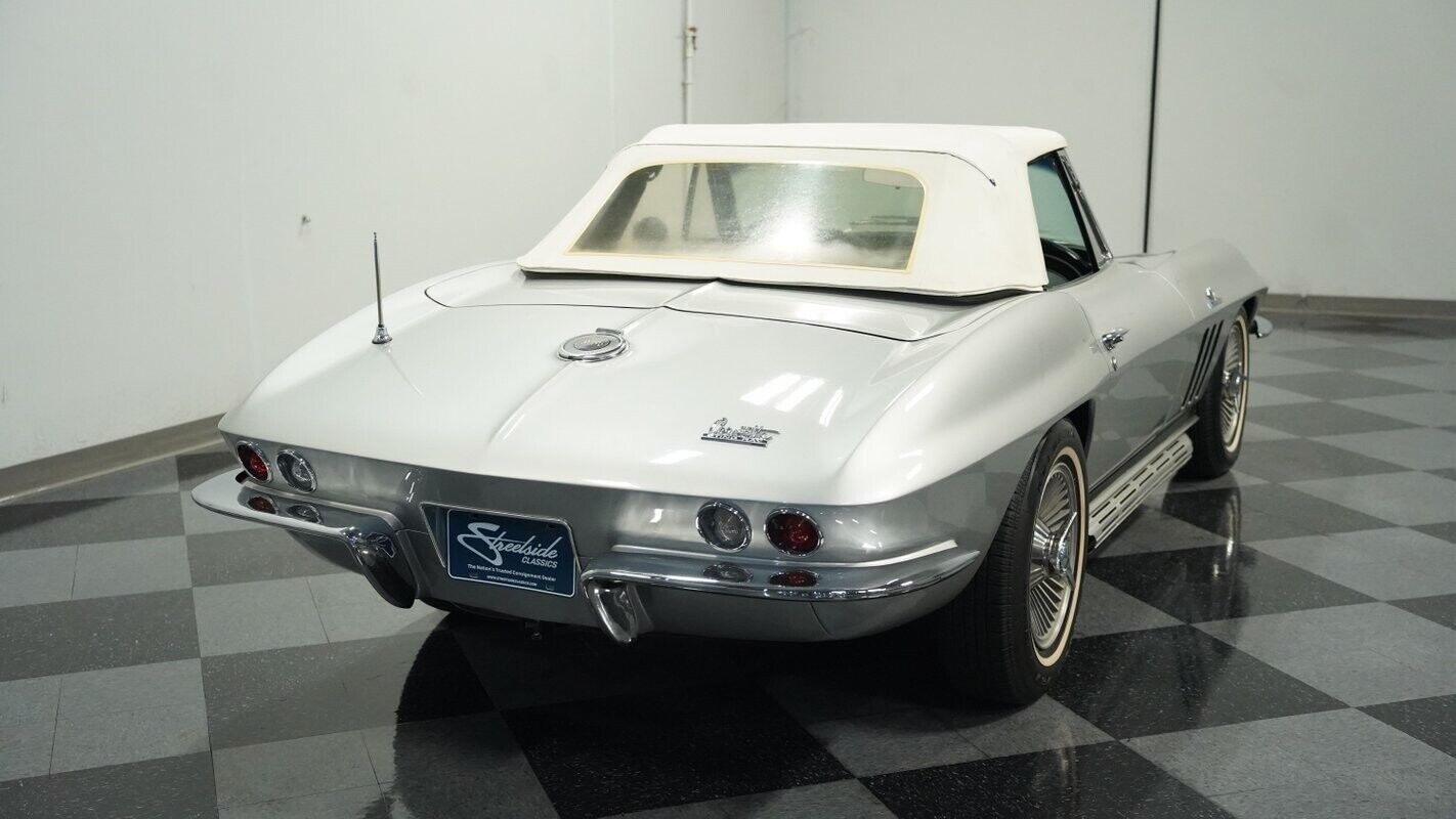 Chevrolet-Corvette-Cabriolet-1966-10