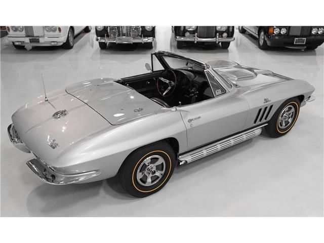 Chevrolet-Corvette-Cabriolet-1966-10