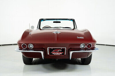 Chevrolet-Corvette-Cabriolet-1966-10