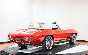 Chevrolet-Corvette-Cabriolet-1966-10