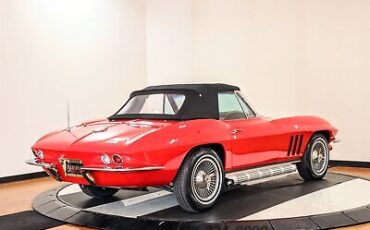 Chevrolet-Corvette-Cabriolet-1966-10