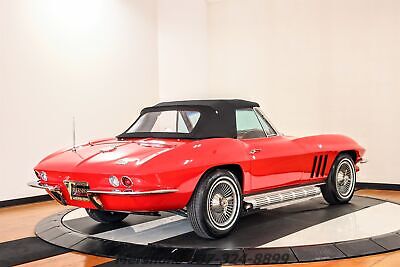 Chevrolet-Corvette-Cabriolet-1966-10