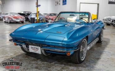 Chevrolet-Corvette-Cabriolet-1966-10