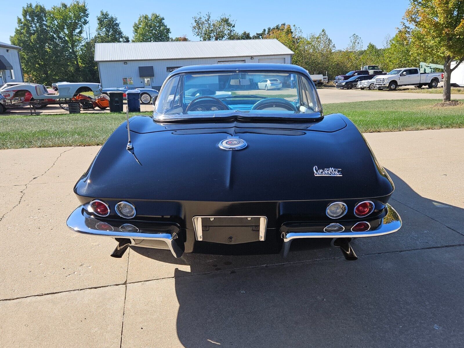 Chevrolet-Corvette-Cabriolet-1966-10