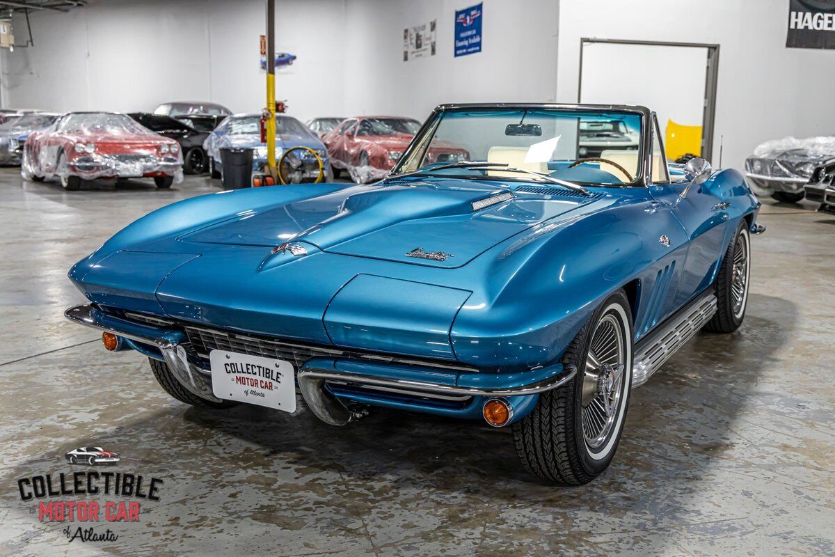 Chevrolet-Corvette-Cabriolet-1966-10