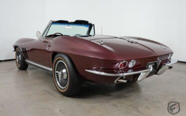 Chevrolet-Corvette-Cabriolet-1966-10