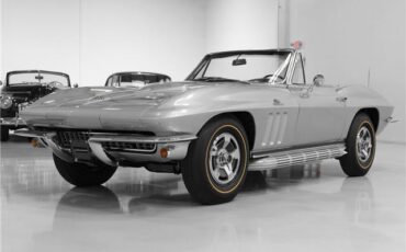 Chevrolet-Corvette-Cabriolet-1966-11