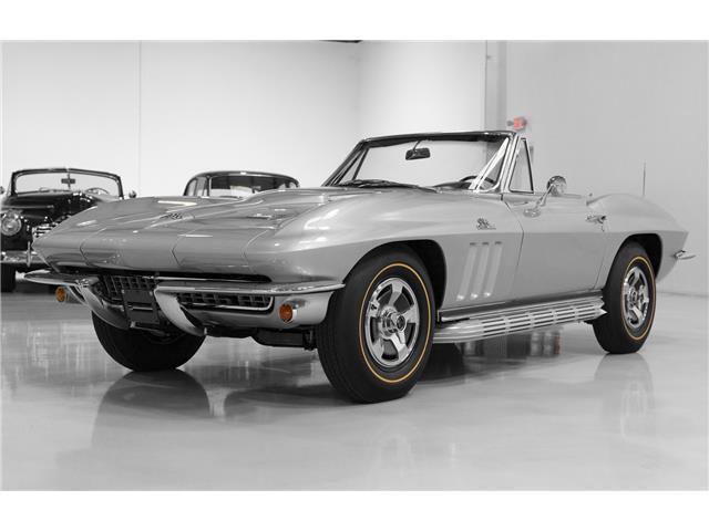 Chevrolet-Corvette-Cabriolet-1966-11